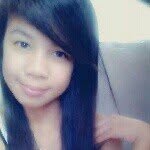 Mary Joy Subia - @rsbltmjy02 - Instagram