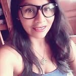 mary liz subia - @mary_liz_subia - Instagram