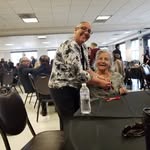 Mary Lou Subia - @marylousubia - Instagram