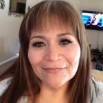 Mary Lou Subia Barbosa - @lulubarbosa62 - Instagram