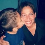 Mary Lus Gareca Subia - @garecasubia - Instagram