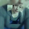 Mary - @marysubia7 - TikTok
