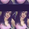 Mary - @marysubiaga - TikTok