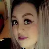 mary - @marysubias08 - TikTok