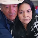 Mary Subia - @mzubia478 - Instagram