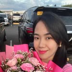 Mary Subia - @mary.1006 - Instagram