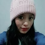 Mary Subia - @subia.mary - Instagram