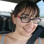 Mary Subia - @mersubes - Instagram