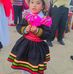 Mary Subia - Facebook