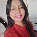 MARY SUBÍA - @mary.subia99 - Instagram