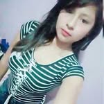 Mary Subia - @mary.subia.948 - Instagram