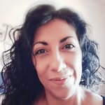 Mary Subia - @marylsubia - Instagram