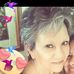 Mary Subia - Facebook