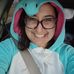 Mary Subia - Facebook