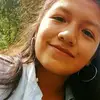 Mary Subia - @marysubia.97 - TikTok