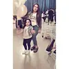 Mary Subia - @marysubia1 - TikTok