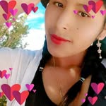 Mary Subia - @zubia_margarita - Instagram