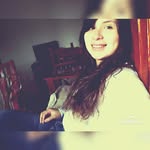 Mary Subia - @marysubia23 - Instagram