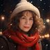 Mary Subia - Facebook