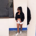 Mary Subia - @maryz.ubia - Instagram