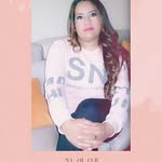 Mary Subia - @mary.subia.79 - Instagram