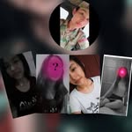 Mary Subia Apaza - @marysubiaapaza - Instagram