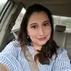 Mary Subia - @maryqueenofsubias - TikTok