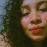Mary Subiaga - @marysubiaga - Instagram