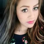 @mary_subias08ff - Instagram