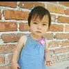 Mary Subias88 - @marysubias65 - TikTok