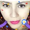 Mary Subias - @marysubias - TikTok