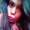 Mary Subias - @marysubias6 - TikTok