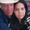 mary zubia - @marysubia543 - TikTok