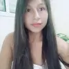 marysubia531 - @marysubia531 - TikTok
