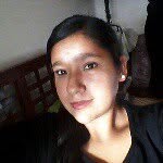 @marysubia - Instagram