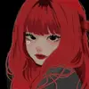 marysubiabre - @marysubiabre - TikTok
