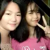 marysubiaga61 - @marysubiaga0 - TikTok