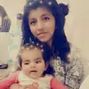 maysubia - @marysubia01 - TikTok