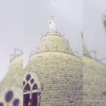 Christian Succar - @mary.succar.96 - Instagram