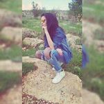 Christian Succar - @mary_succar61 - Instagram