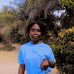 Ma Mary Sehkar - Facebook