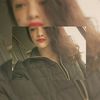 marmoura♡ - @mary.succar - TikTok