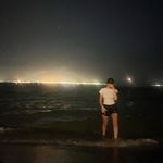 @mary.succar2012 - Instagram