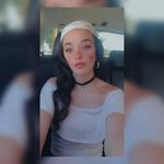 @mary_._succar - Instagram
