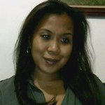 Mary Giron Anibal Succar - @marysuccar - Instagram