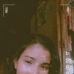 Mary Grace Siscar - Facebook