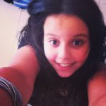 Mary - @mary_succar2382 - Instagram