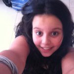 Mary - @mary_succar - Instagram