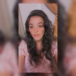 @mary_succar123456 - Instagram