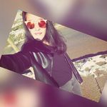 @mary_succar123 - Instagram